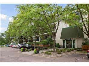 10531 CEDAR LAKE RD APT 517, MINNETONKA, MN 55305 - Image 1