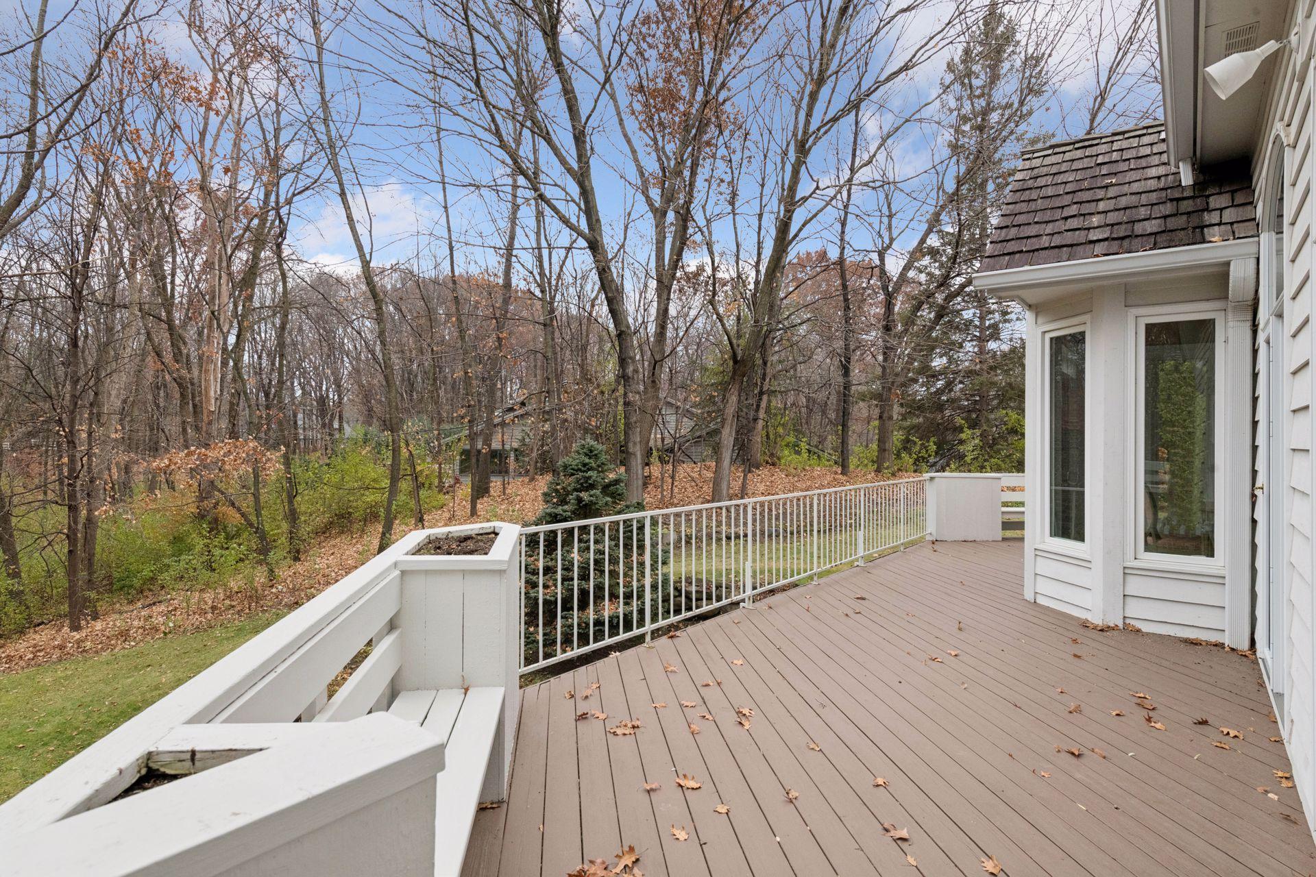 Excelsior, Minnesota, 55331, United States, 4 Bedrooms Bedrooms, ,4 BathroomsBathrooms,Residential,Active,1996287