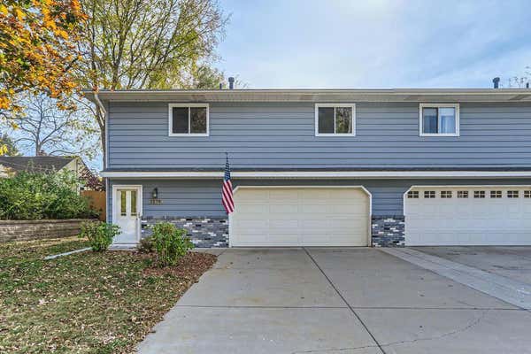 1278 COUNTY ROAD C E, SAINT PAUL, MN 55109 - Image 1