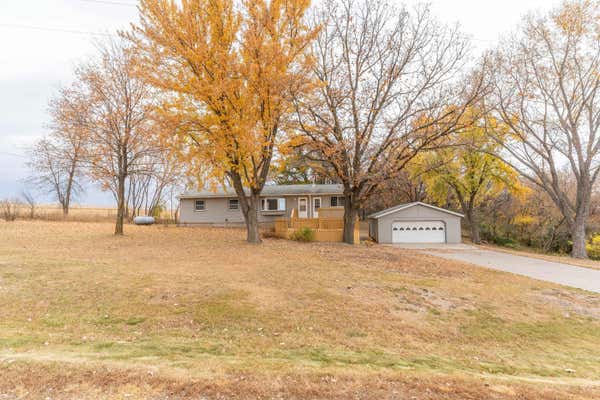 11402 92ND AVE, LITTLE FALLS, MN 56345 - Image 1