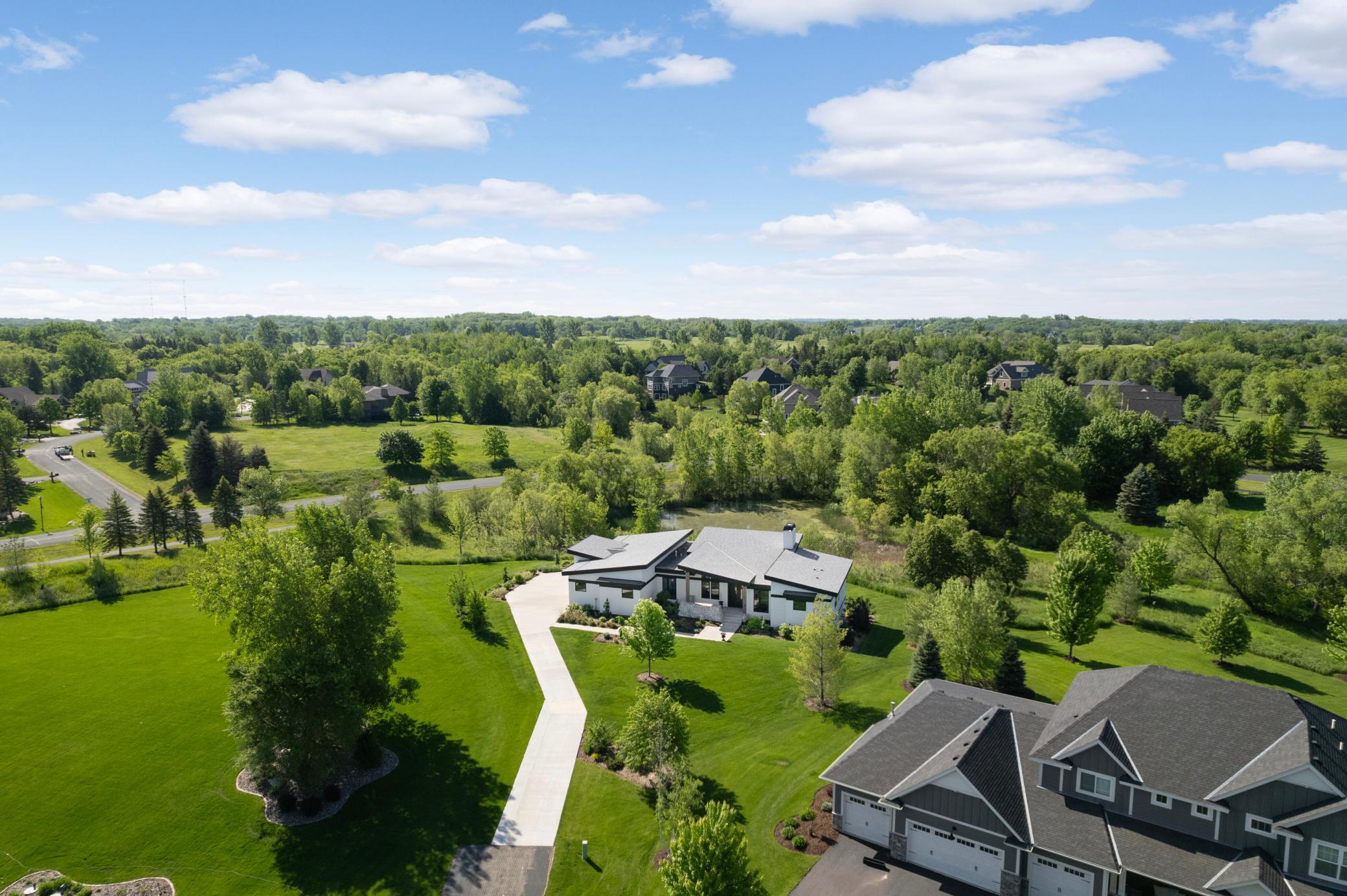 Prior Lake, Minnesota, 55372, United States, 4 Bedrooms Bedrooms, ,4 BathroomsBathrooms,Residential,Active,1920284