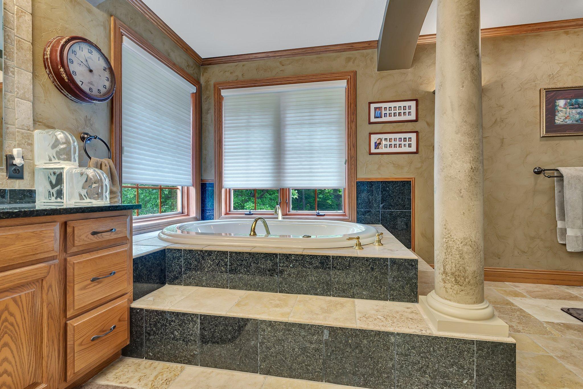 Cold Spring, Minnesota, 56320, United States, 3 Bedrooms Bedrooms, ,5 BathroomsBathrooms,Residential,Active,1831786