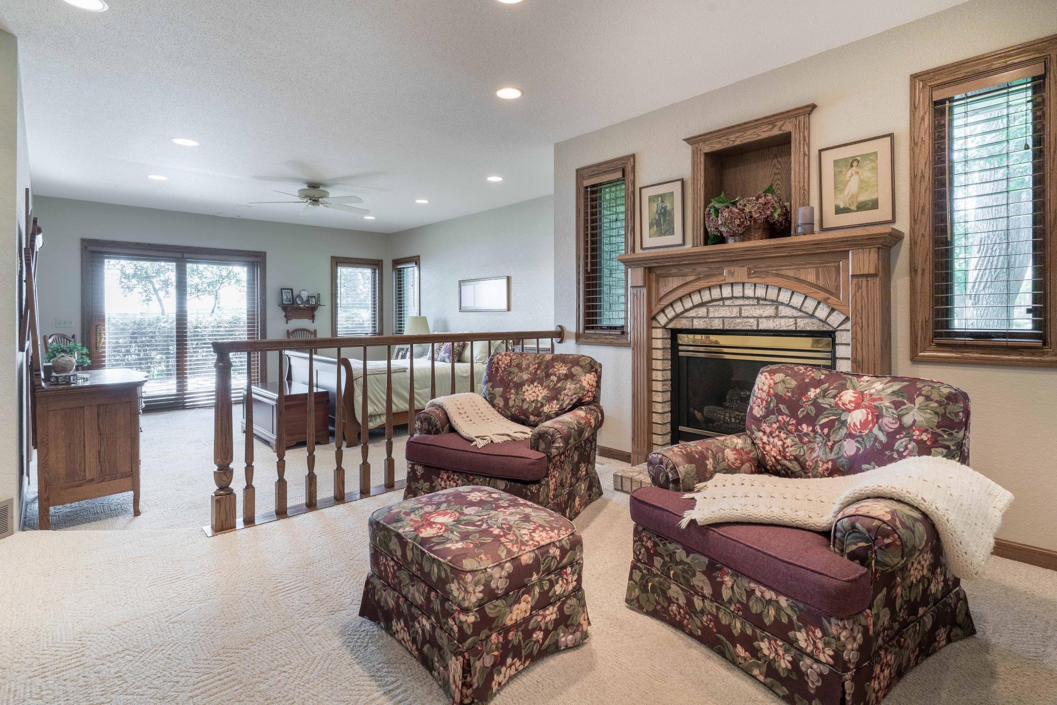 Alexandria, Minnesota, 56308, United States, 4 Bedrooms Bedrooms, ,6 BathroomsBathrooms,Residential,Active,1964256