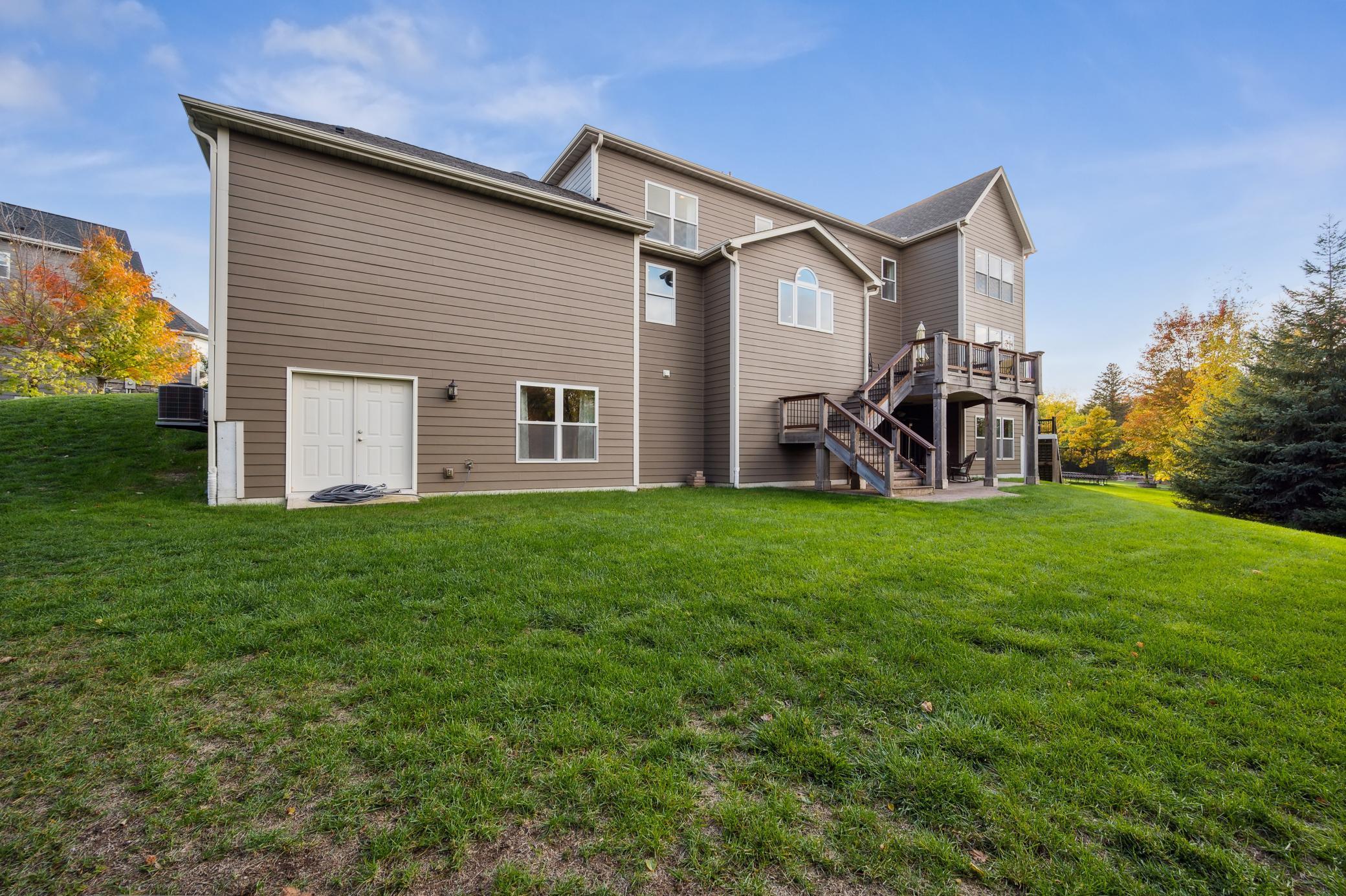 Eden Prairie, Minnesota, 55347, United States, 6 Bedrooms Bedrooms, ,7 BathroomsBathrooms,Residential,Active,1798012