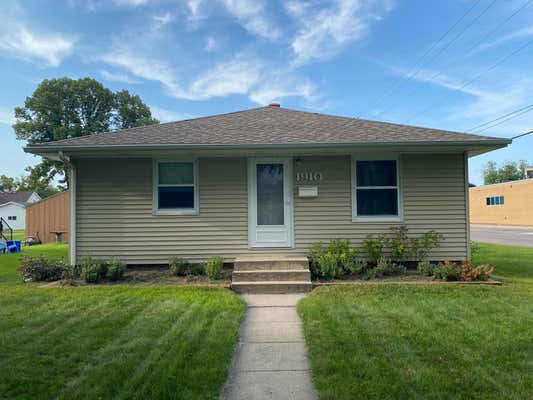 1910 MCKINNEY AVE, BENSON, MN 56215 - Image 1