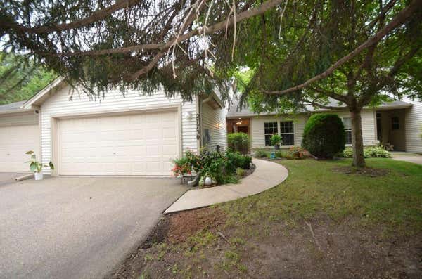 27730 WOODLAND DR, CHISAGO CITY, MN 55013 - Image 1