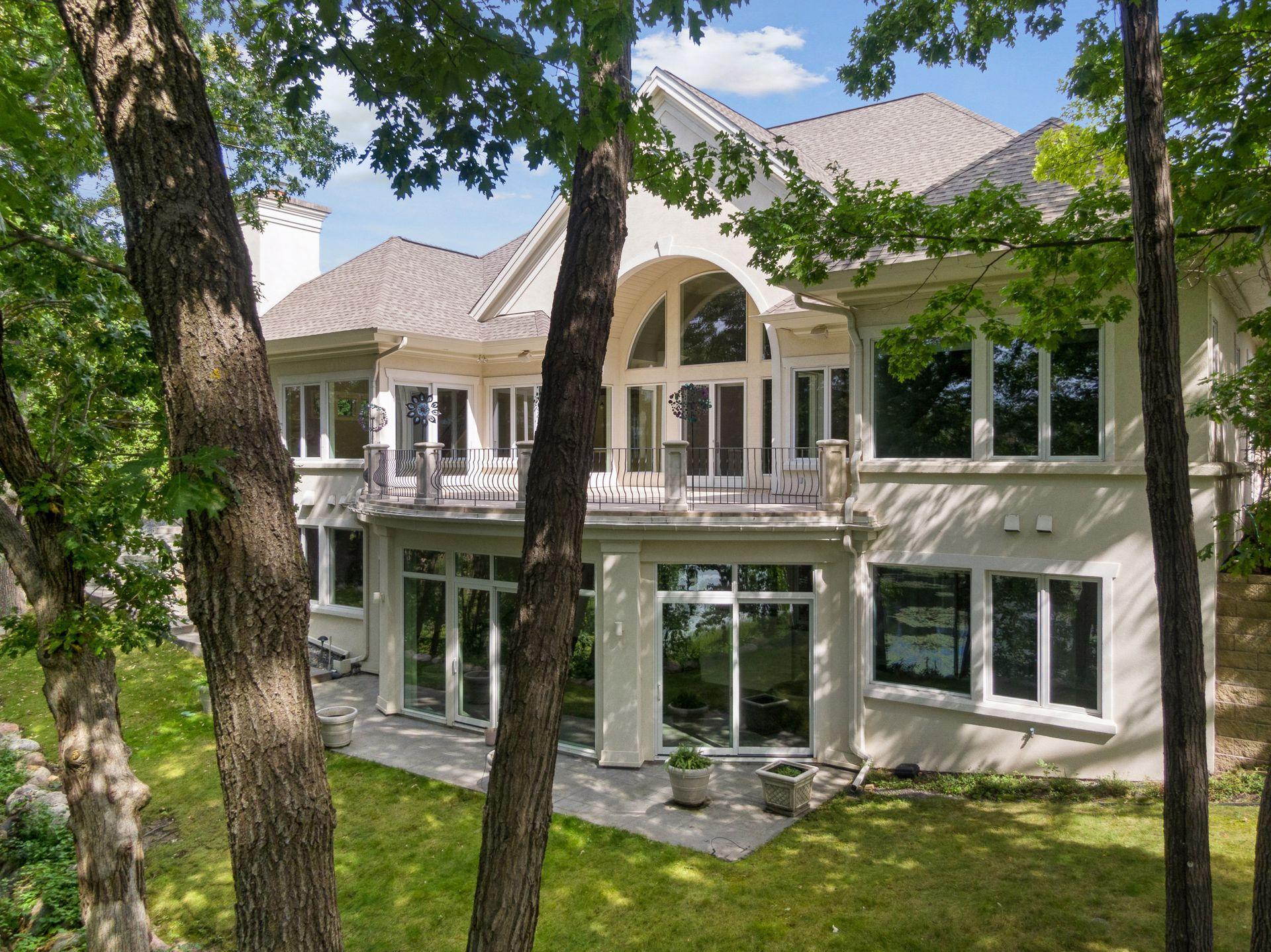 Minneapolis, Minnesota, 55439, United States, 5 Bedrooms Bedrooms, ,5 BathroomsBathrooms,Residential,Active,1944273