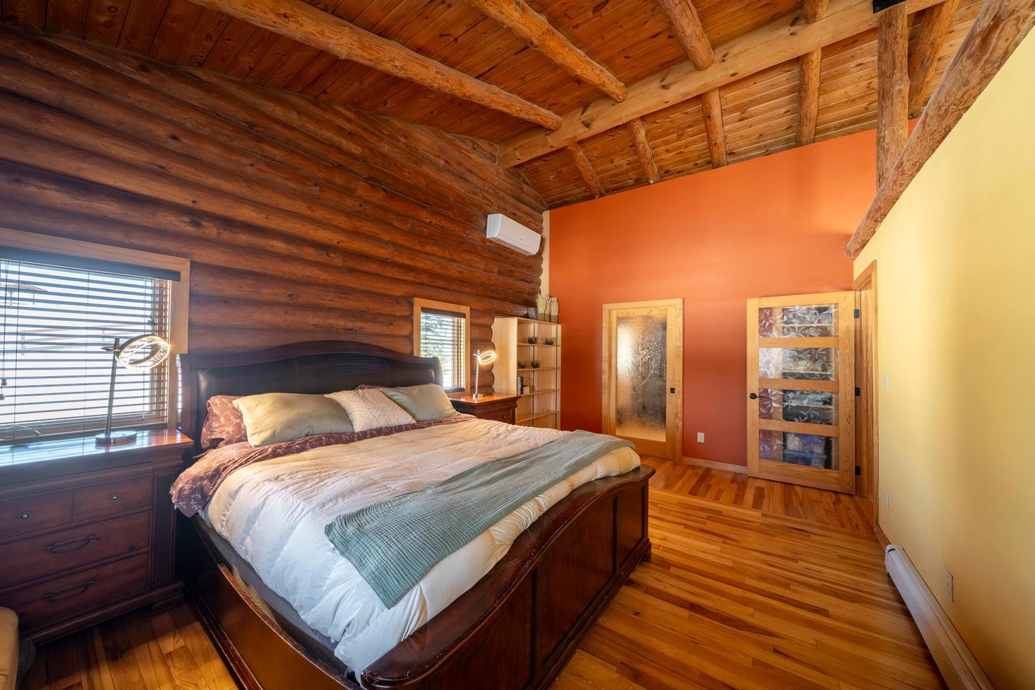 Detroit Lakes, Minnesota, 56501, United States, 3 Bedrooms Bedrooms, ,2 BathroomsBathrooms,Residential,Active,2017453