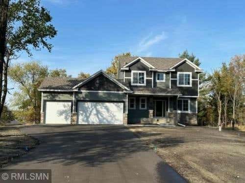 4807 236TH LN NE, EAST BETHEL, MN 55005 - Image 1