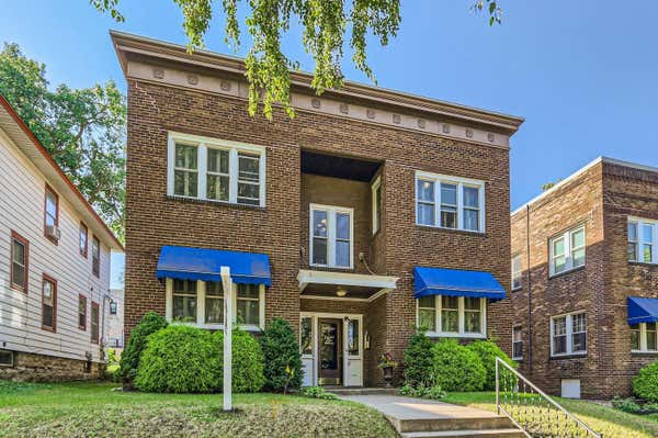 988 DAYTON AVE APT 4, SAINT PAUL, MN 55104 - Image 1