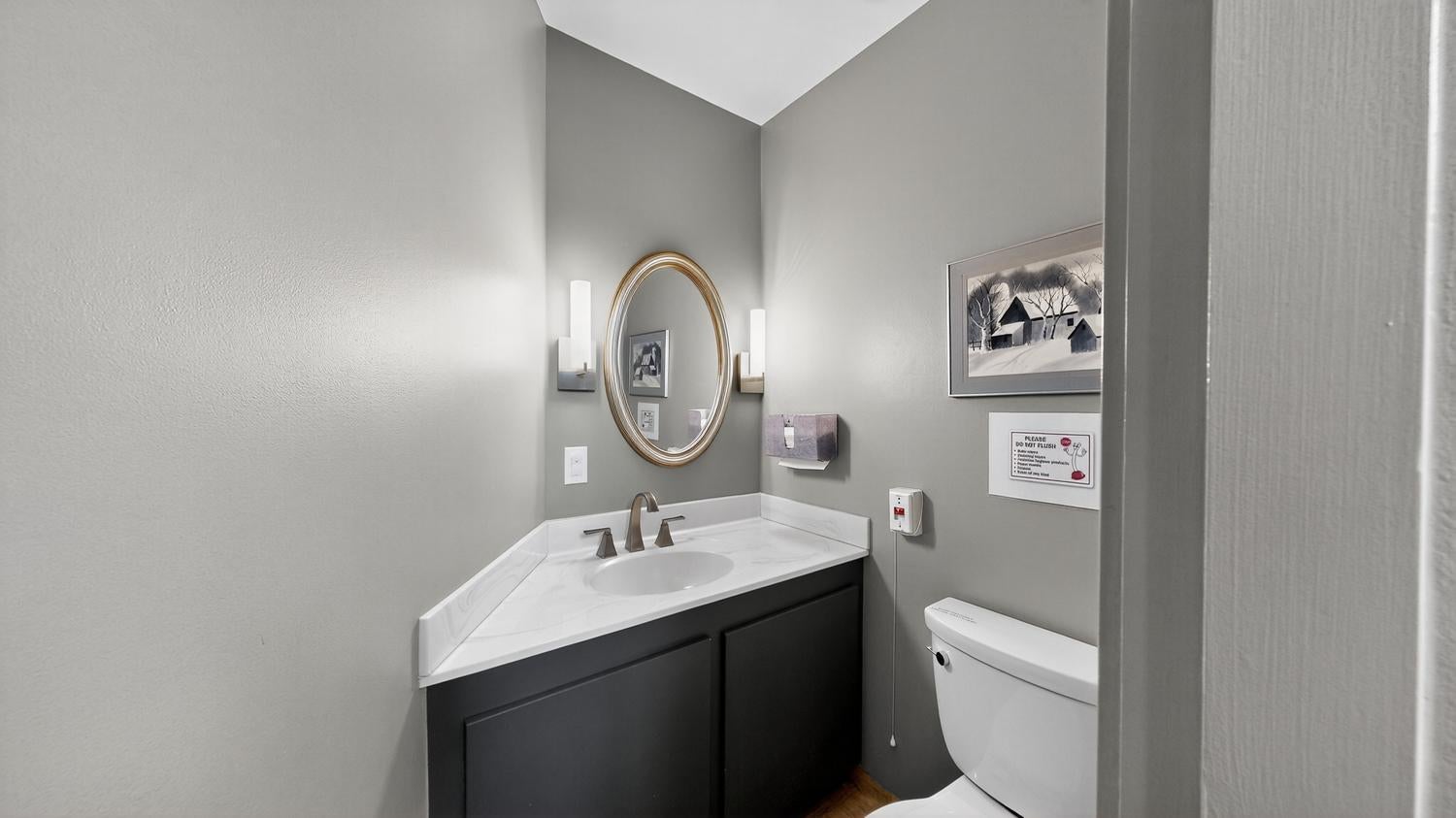 Rochester, Minnesota, 55902, United States, 10 Bedrooms Bedrooms, ,6 BathroomsBathrooms,Residential,Active,1970931