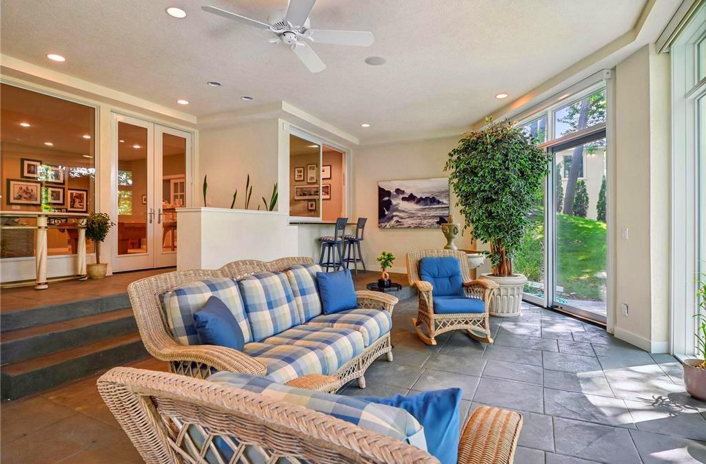 Minneapolis, Minnesota, 55439, United States, 5 Bedrooms Bedrooms, ,5 BathroomsBathrooms,Residential,Active,1944273