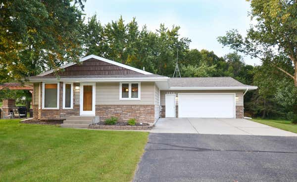 2248 230TH ST, SAINT AUGUSTA, MN 56301 - Image 1