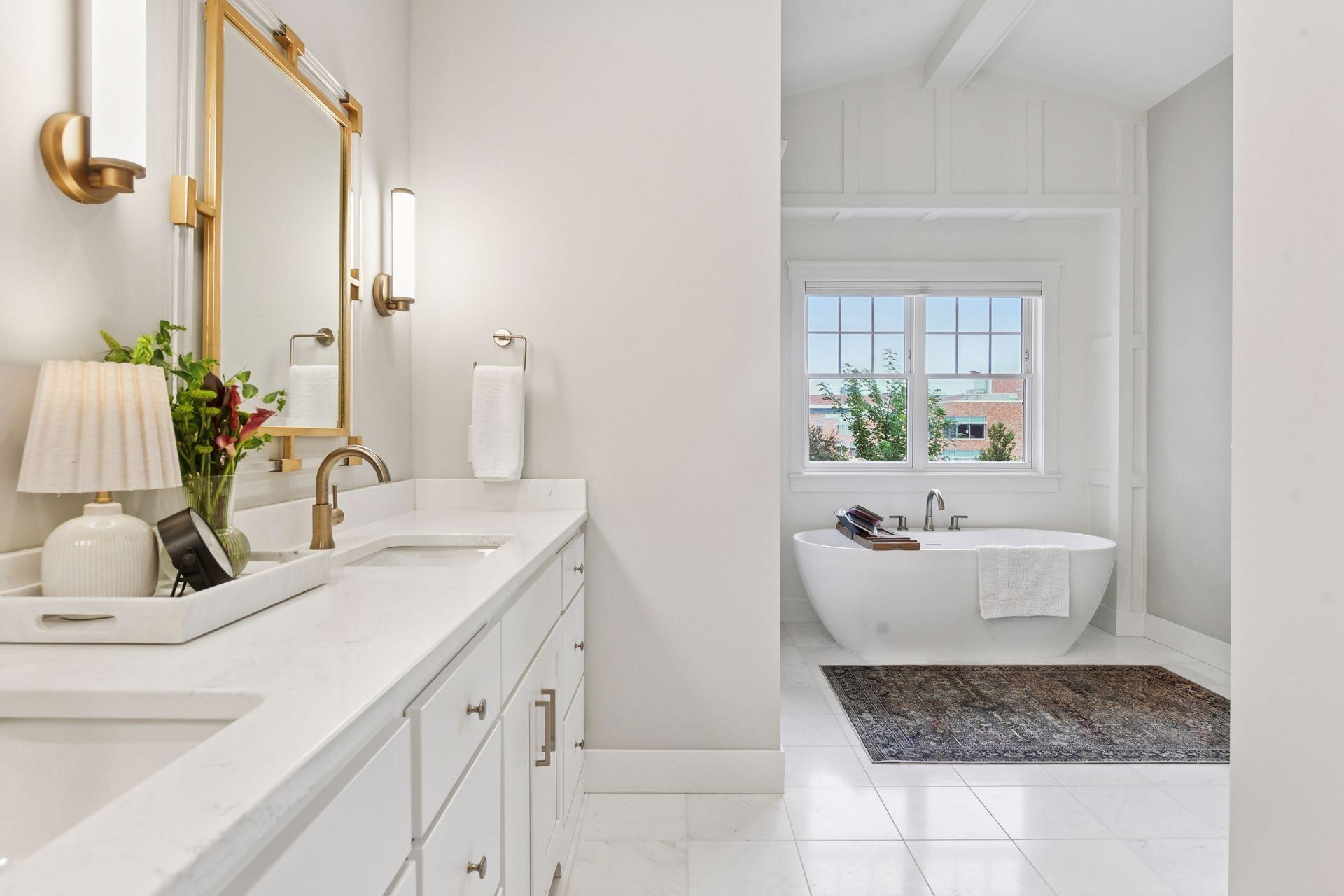 Edina, Minnesota, 55424, United States, 5 Bedrooms Bedrooms, ,5 BathroomsBathrooms,Residential,Active,1952315