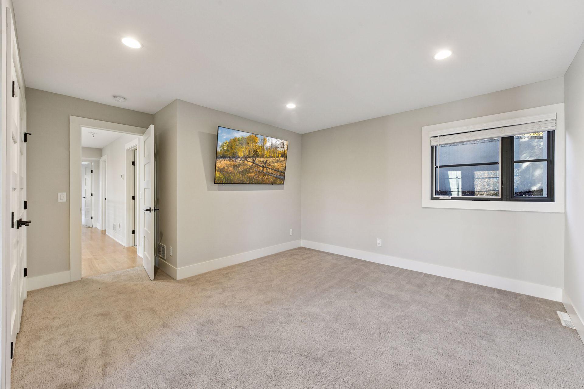 Minneapolis, Minnesota, 55439, United States, 5 Bedrooms Bedrooms, ,6 BathroomsBathrooms,Residential,Active,1987211