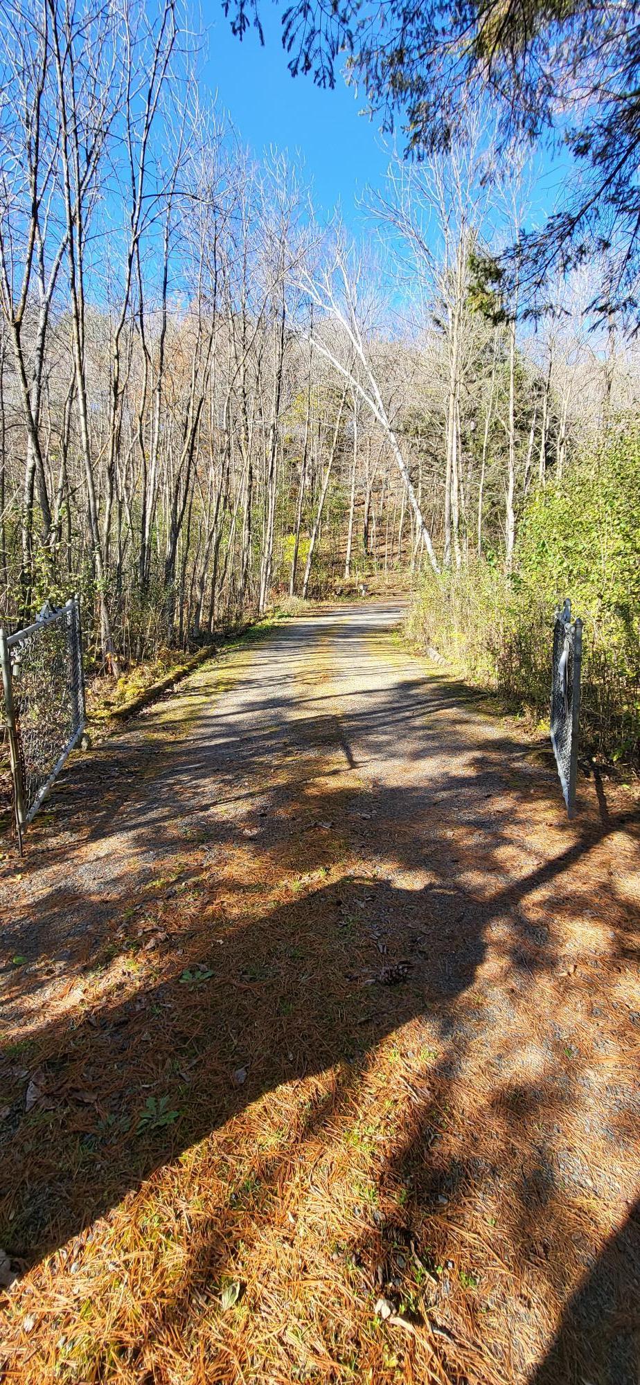 Marine On Saint Croix, Minnesota, 55047, United States, 2 Bedrooms Bedrooms, ,1 BathroomBathrooms,Residential,Active,1988450