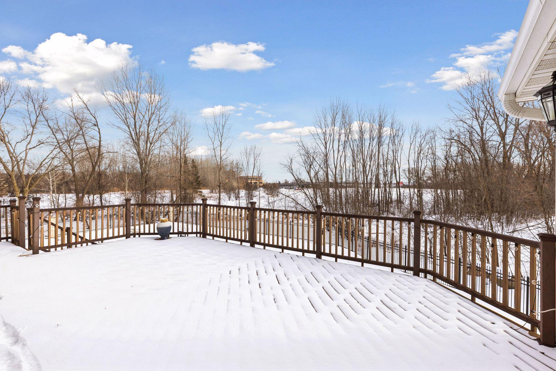 West Saint Paul, Minnesota, 55118, United States, 5 Bedrooms Bedrooms, ,5 BathroomsBathrooms,Residential,Active,2013431