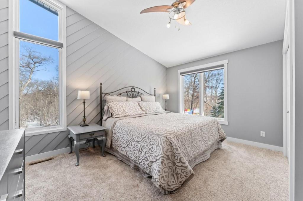 Rochester, Minnesota, 55902, United States, 5 Bedrooms Bedrooms, ,3 BathroomsBathrooms,Residential,Active,1899217