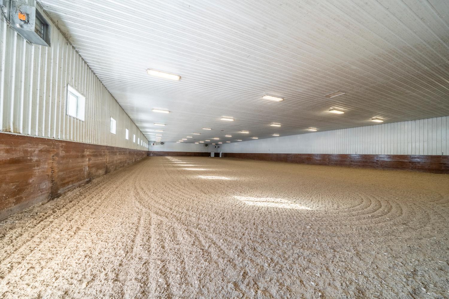 Detroit Lakes, Minnesota, 56501, United States, 3 Bedrooms Bedrooms, ,2 BathroomsBathrooms,Residential,Active,2017453