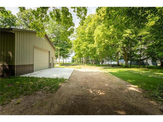 14966 WALNUT LN NE, MILTONA, MN 56354 - Image 1