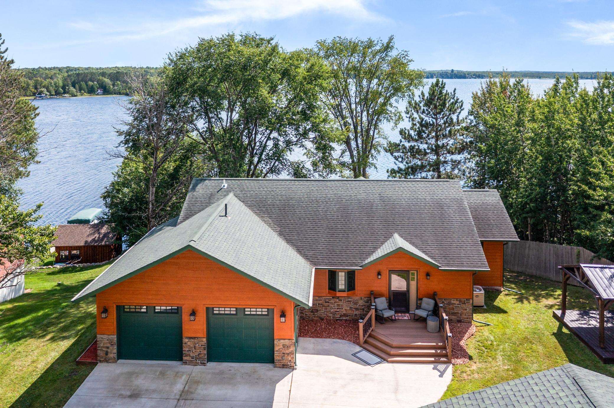 Duluth, Minnesota, 55811, United States, 4 Bedrooms Bedrooms, ,3 BathroomsBathrooms,Residential,Active,1929425