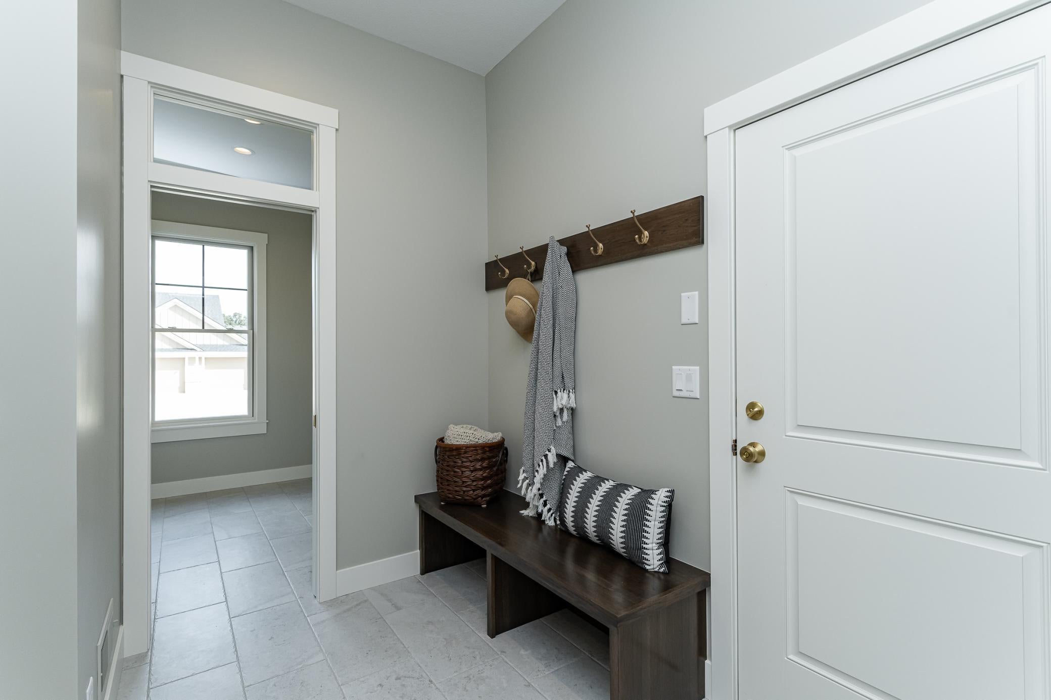 Rochester, Minnesota, 55902, United States, 6 Bedrooms Bedrooms, ,5 BathroomsBathrooms,Residential,Active,1936101