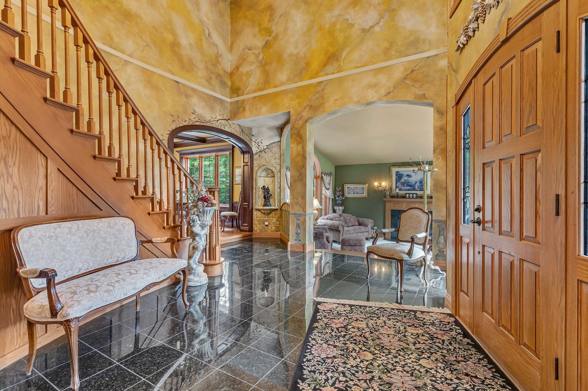 Cold Spring, Minnesota, 56320, United States, 3 Bedrooms Bedrooms, ,5 BathroomsBathrooms,Residential,Active,1831786