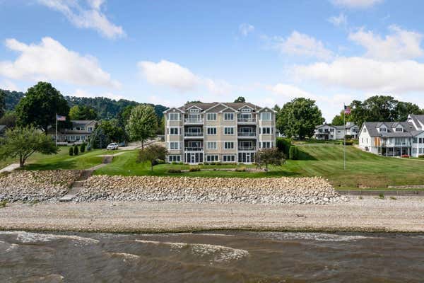 200 E MICHIGAN ST UNIT 1, LAKE CITY, MN 55041 - Image 1