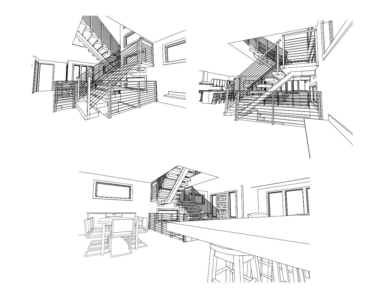 Minneapolis, Minnesota, 55416, United States, 4 Bedrooms Bedrooms, ,4 BathroomsBathrooms,Residential,Active,1770148