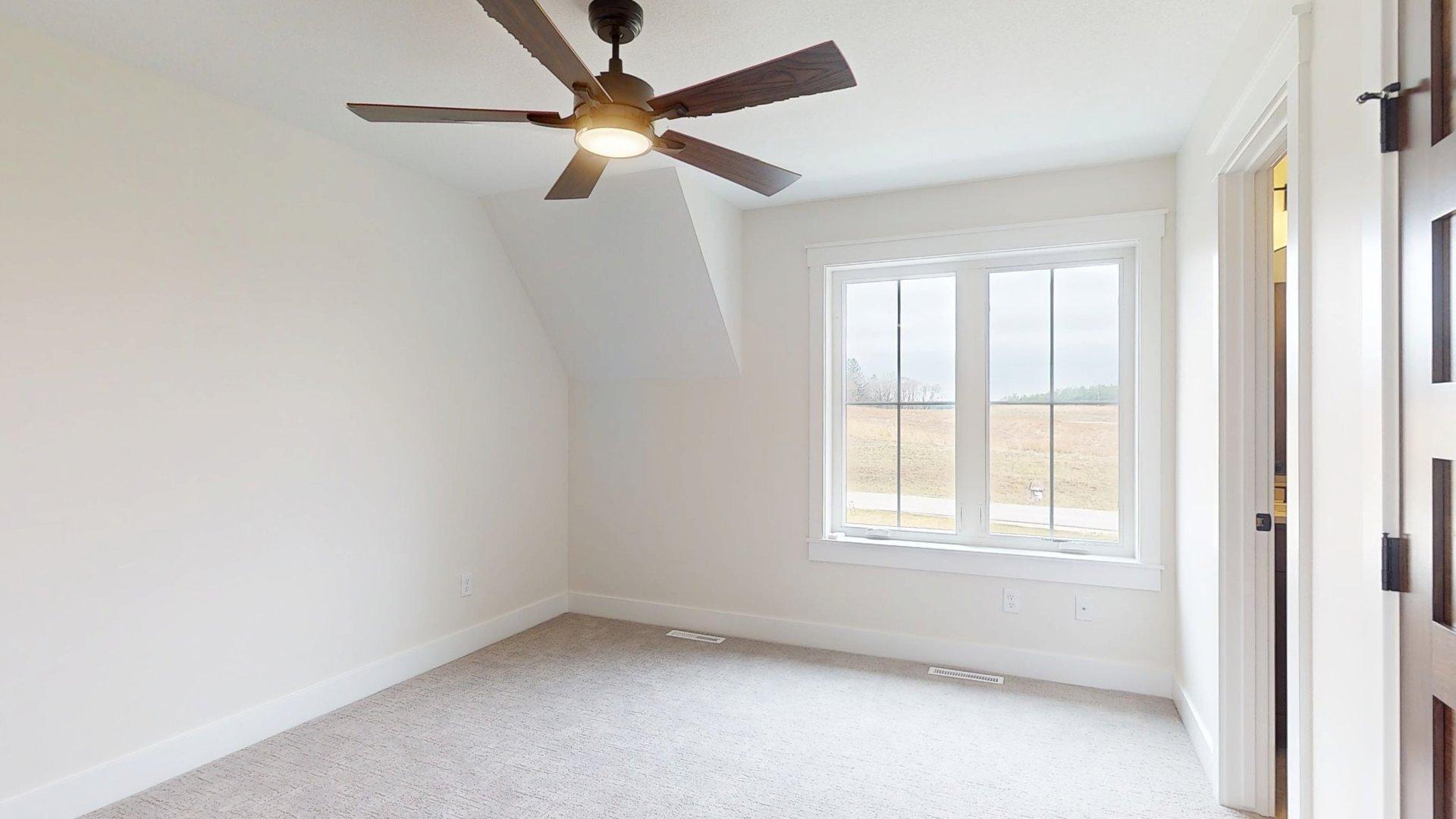 Rochester, Minnesota, 55901, United States, ,4 BathroomsBathrooms,Residential,Active,1853238