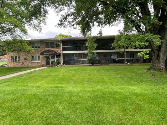 5725 BLAKE RD S APT 203, EDINA, MN 55436 - Image 1