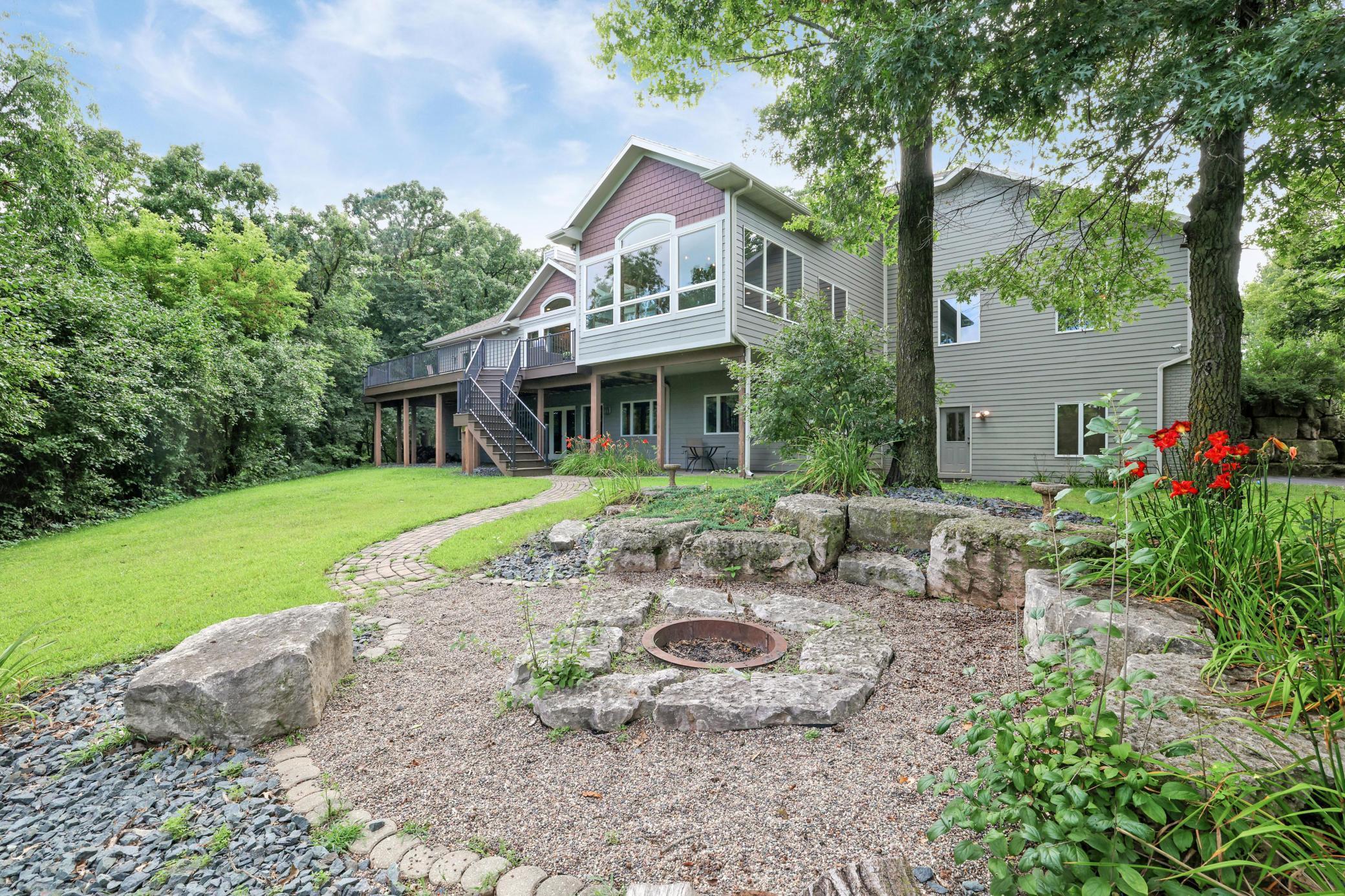 Prescott, Wisconsin, 54021, United States, 5 Bedrooms Bedrooms, ,4 BathroomsBathrooms,Residential,Active,1961932