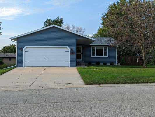 1101 5TH ST NW, KASSON, MN 55944 - Image 1