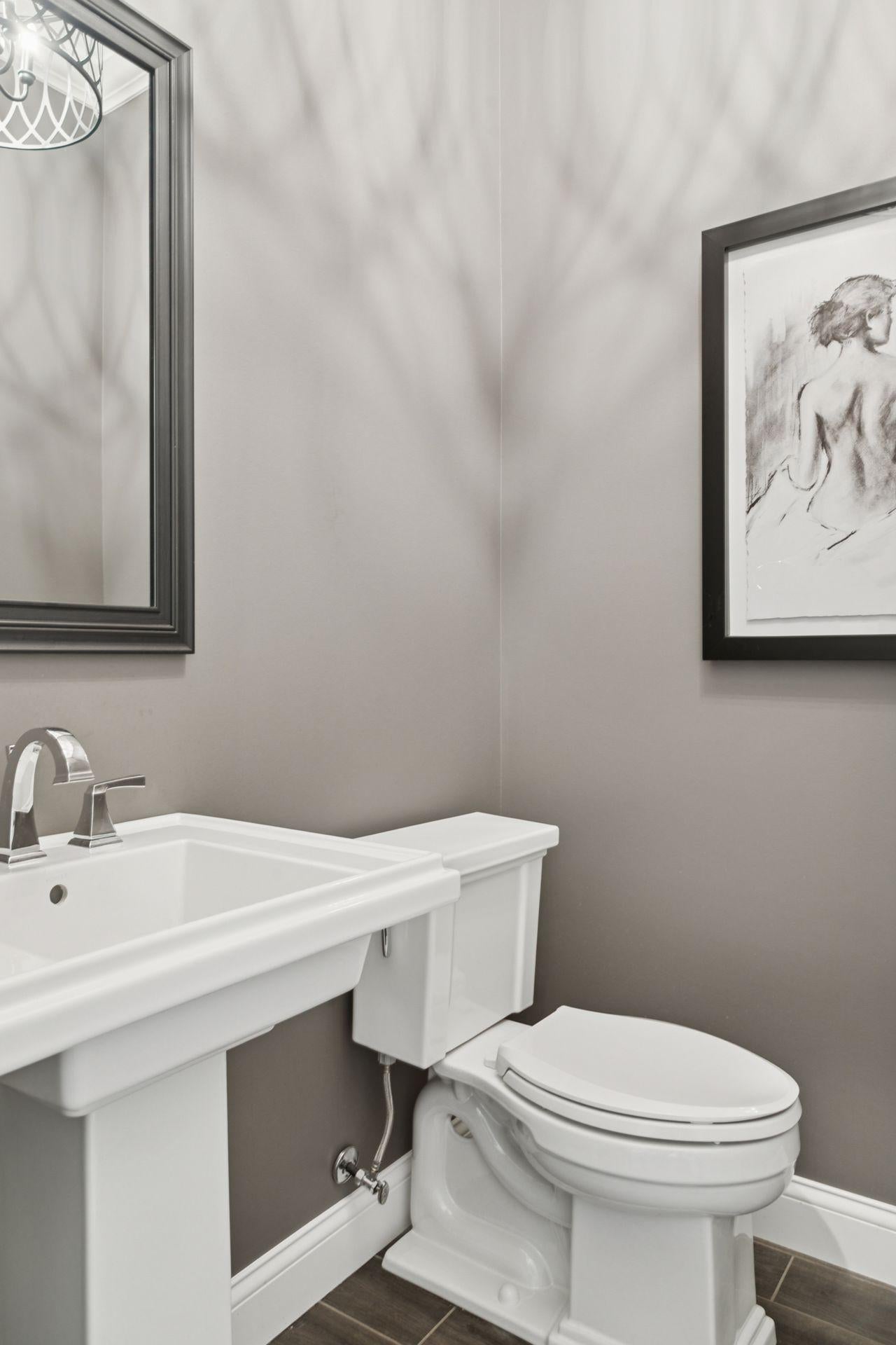Rochester, Minnesota, 55902, United States, 4 Bedrooms Bedrooms, ,6 BathroomsBathrooms,Residential,Active,1953260