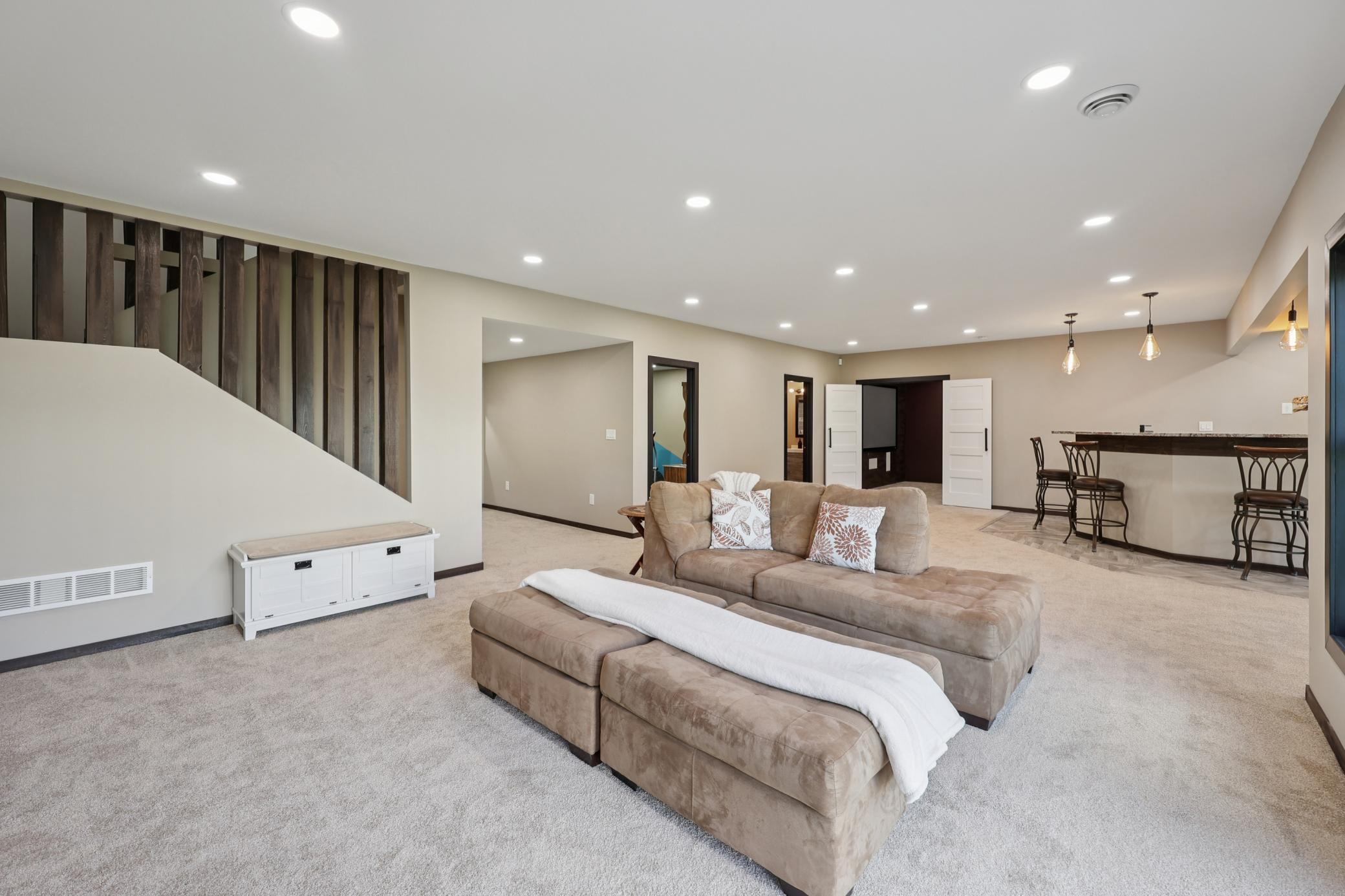 Eden Prairie, Minnesota, 55347, United States, 5 Bedrooms Bedrooms, ,6 BathroomsBathrooms,Residential,Active,2006884