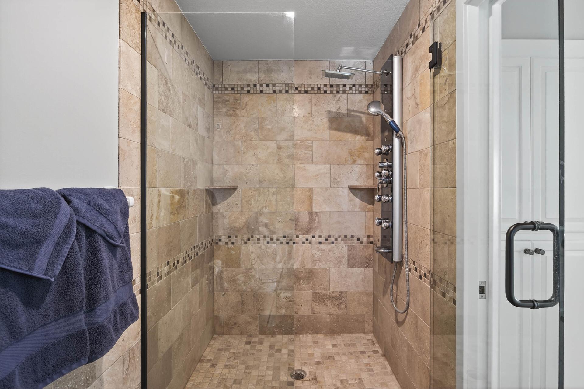 Mound, Minnesota, 55364, United States, 5 Bedrooms Bedrooms, ,4 BathroomsBathrooms,Residential,Active,1945534