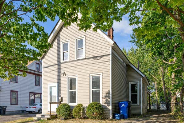 547 WESTERN AVE N, SAINT PAUL, MN 55103 - Image 1