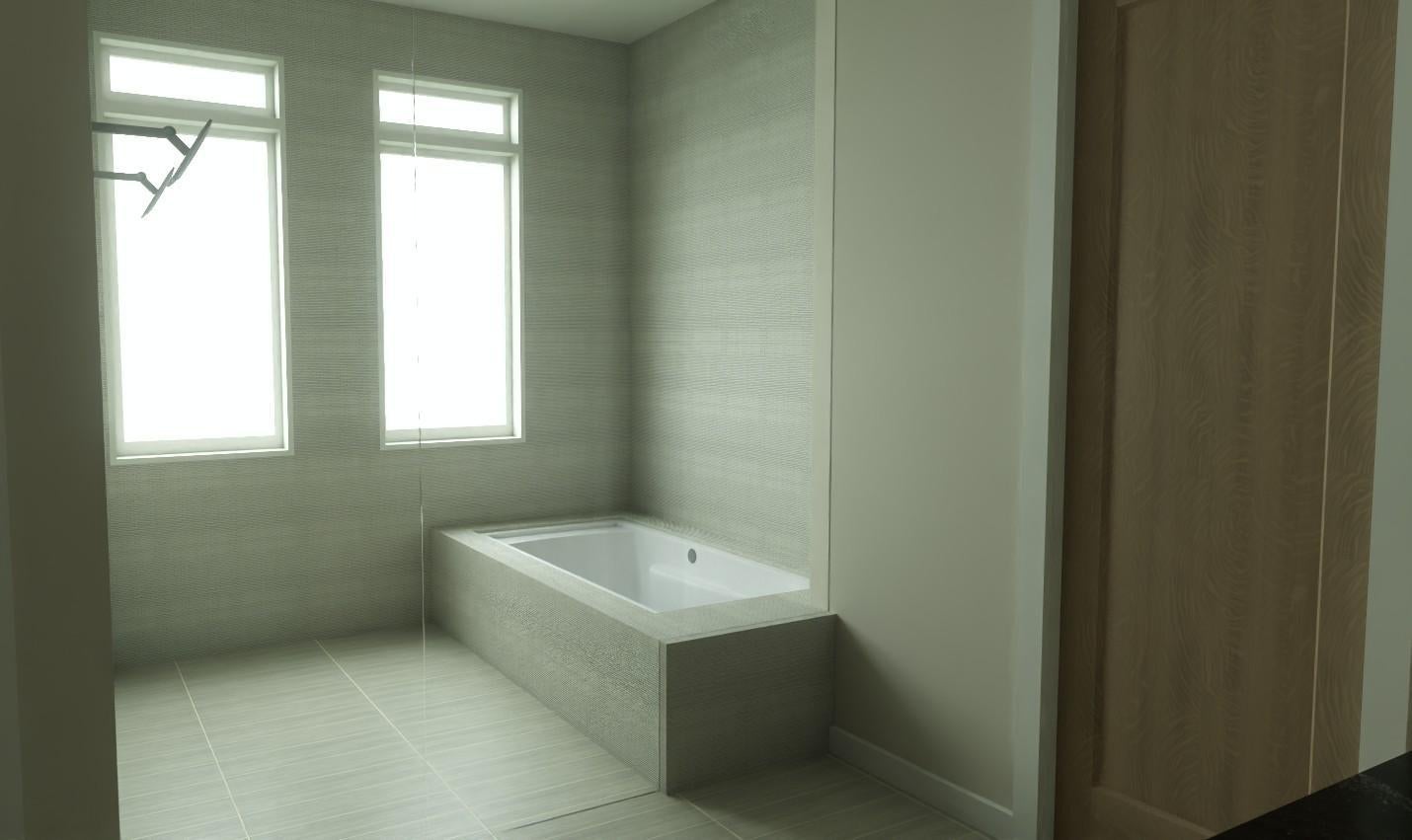 Fargo, North Dakota, 58104, United States, 5 Bedrooms Bedrooms, ,5 BathroomsBathrooms,Residential,Active,2008306