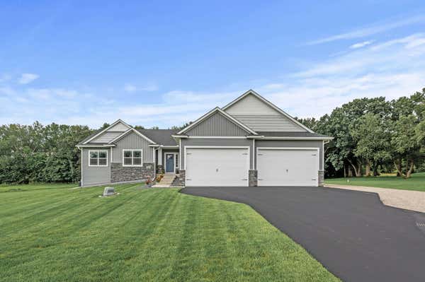 4580 205TH LN NW, OAK GROVE, MN 55303 - Image 1