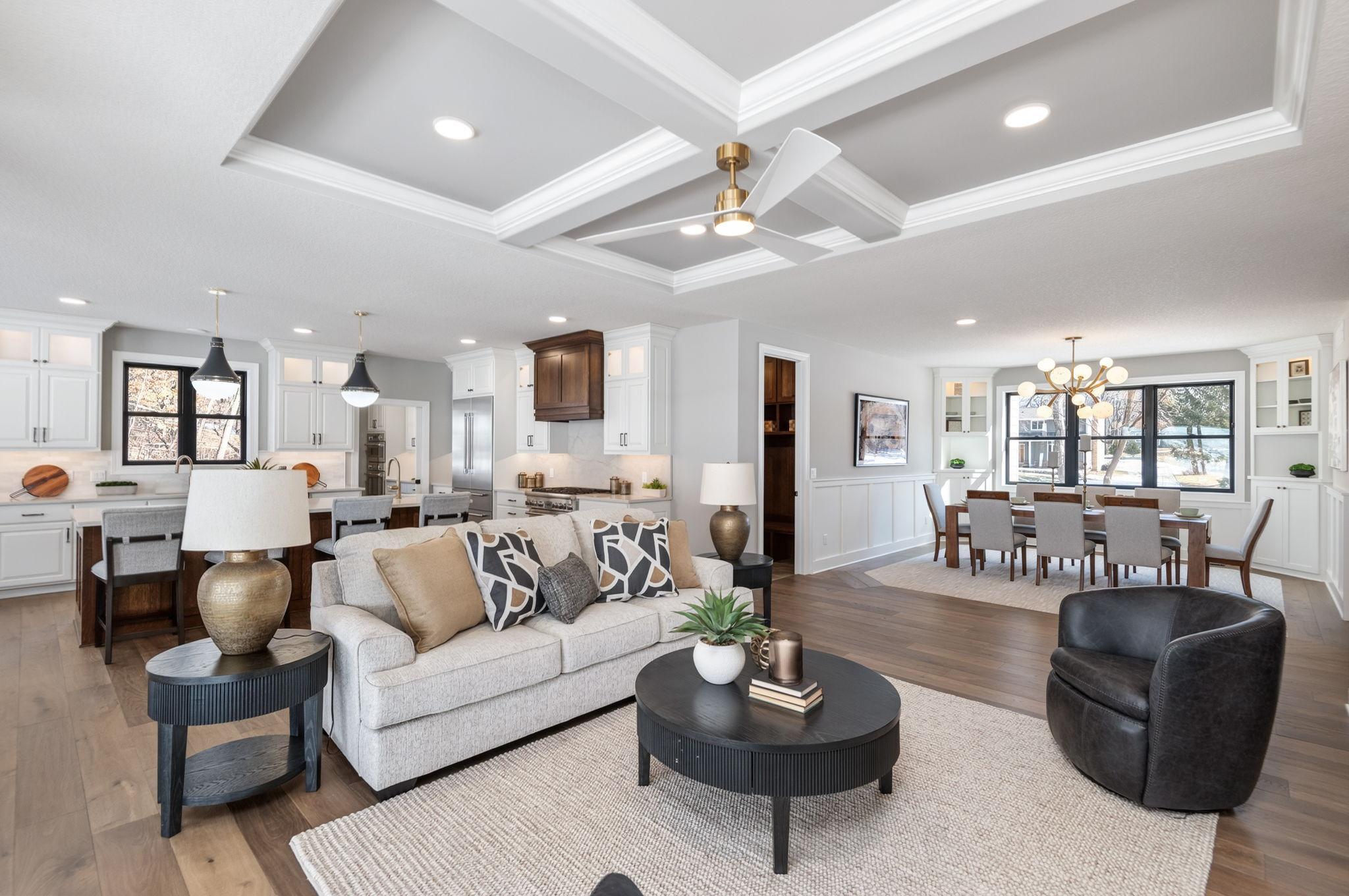 Minnetonka, Minnesota, 55345, United States, 5 Bedrooms Bedrooms, ,4 BathroomsBathrooms,Residential,Active,2025648