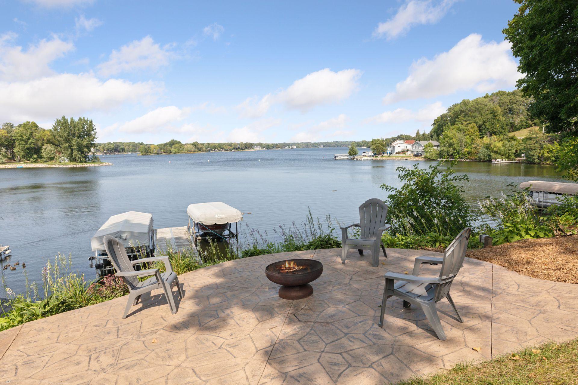 Prior Lake, Minnesota, 55372, United States, 3 Bedrooms Bedrooms, ,3 BathroomsBathrooms,Residential,Active,1943813
