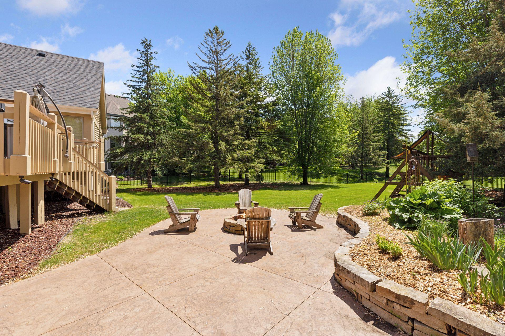 Eden Prairie, Minnesota, 55347, United States, 4 Bedrooms Bedrooms, ,5 BathroomsBathrooms,Residential,Active,1900199