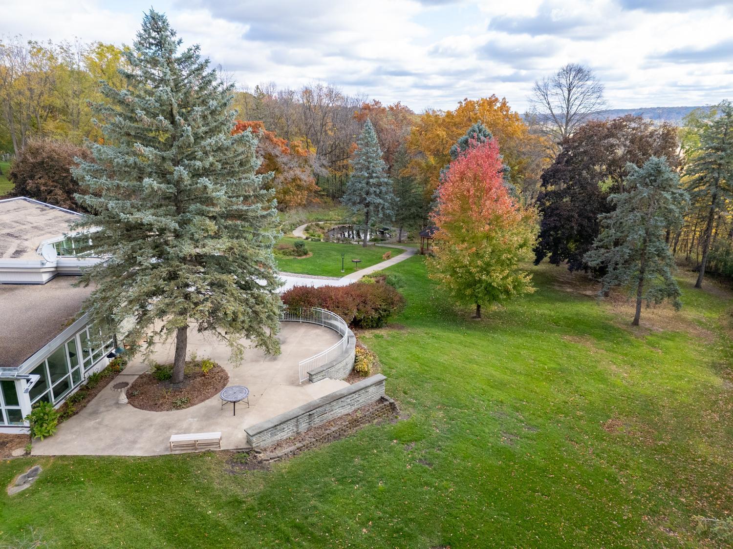 Rochester, Minnesota, 55902, United States, 10 Bedrooms Bedrooms, ,6 BathroomsBathrooms,Residential,Active,1970931