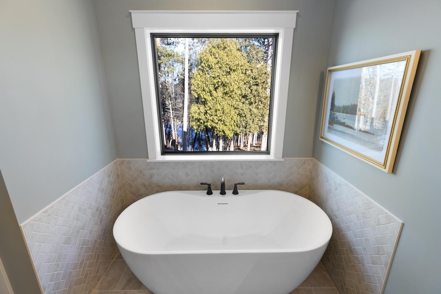 Forest Lake, Minnesota, 55025, United States, ,3 BathroomsBathrooms,Residential,Active,1762861