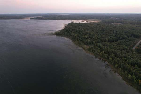 (LOT 8) TBD NE ROCK LAKE ROAD, ROCHERT, MN 56578, photo 5 of 48