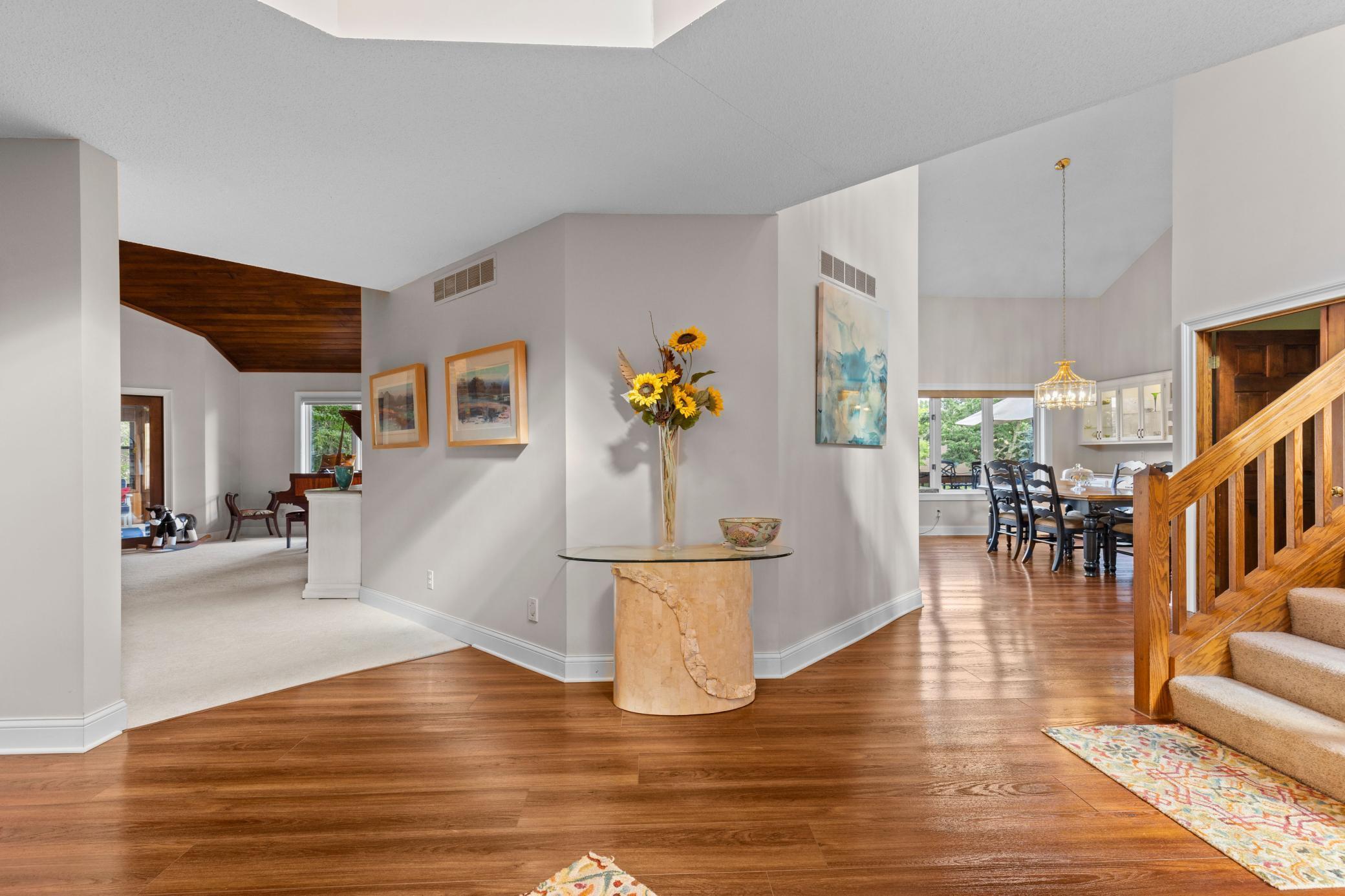 Prior Lake, Minnesota, 55372, United States, 5 Bedrooms Bedrooms, ,5 BathroomsBathrooms,Residential,Active,2012674