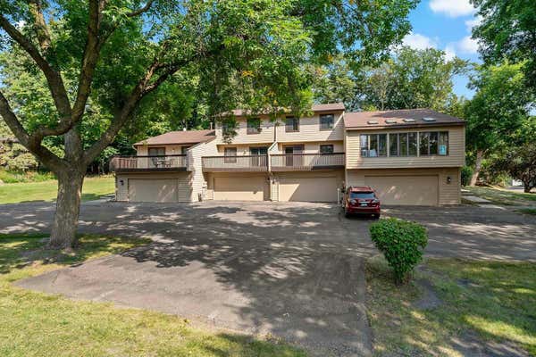 421 W EAGLE LAKE DR, MAPLE GROVE, MN 55369 - Image 1