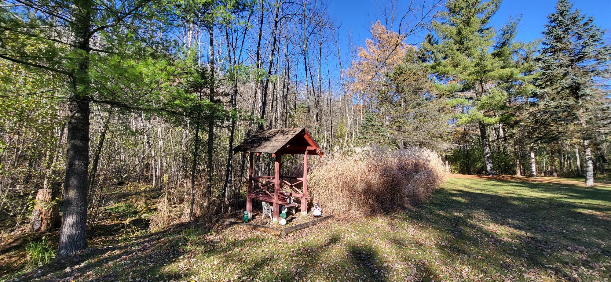 Marine On Saint Croix, Minnesota, 55047, United States, 2 Bedrooms Bedrooms, ,1 BathroomBathrooms,Residential,Active,1988450