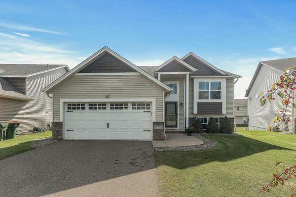 12489 MIDWAY CIR NE, BLAINE, MN 55449 - Image 1