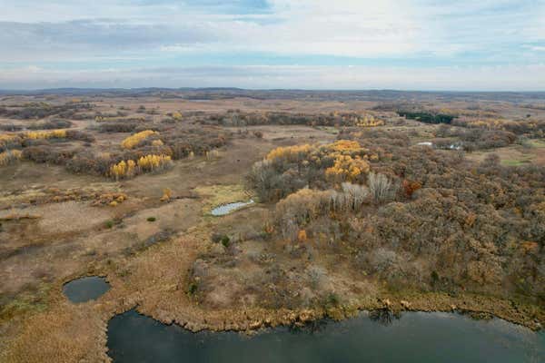 XXXX BLUEBIRD RD, ASHBY, MN 56309 - Image 1